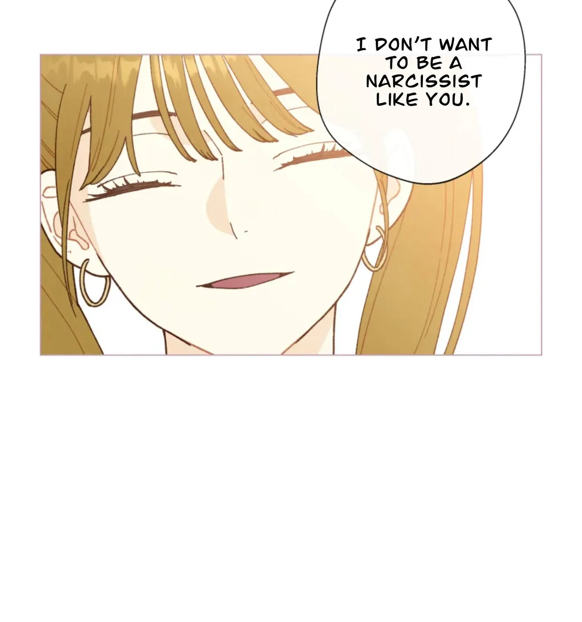 A Beloved Existence Chapter 71 Online - página 30