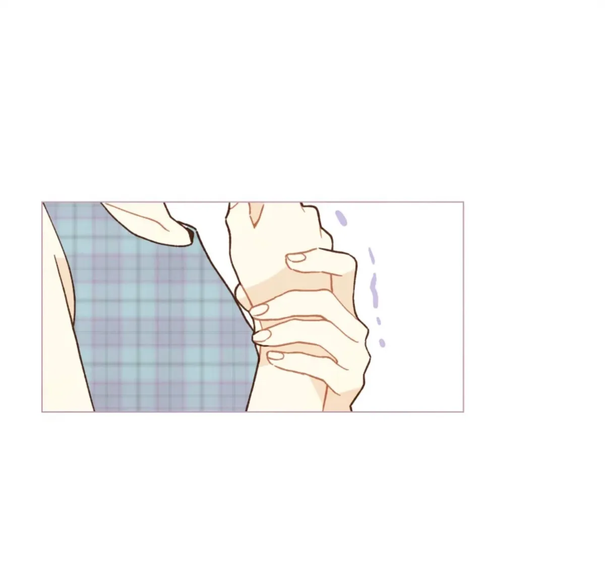 A Beloved Existence Chapter 71 Online - página 35