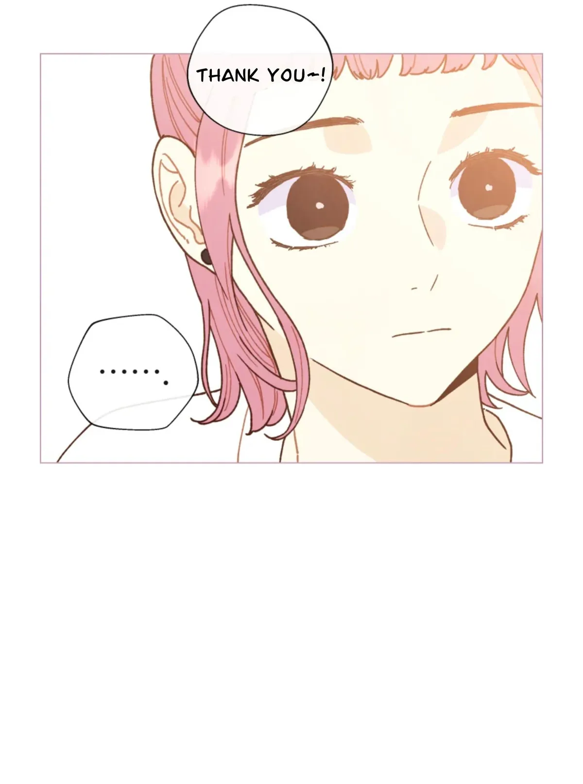 A Beloved Existence Chapter 71 Online - página 37