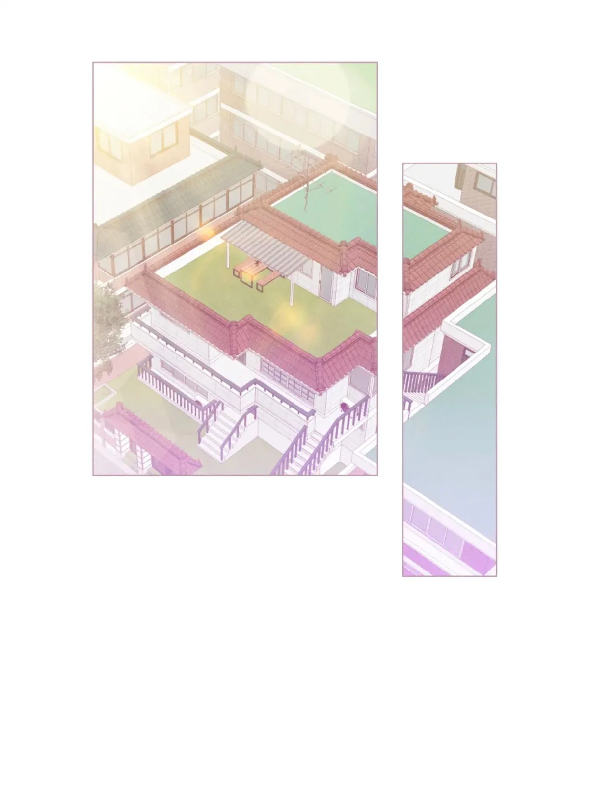 A Beloved Existence Chapter 71 Online - página 38