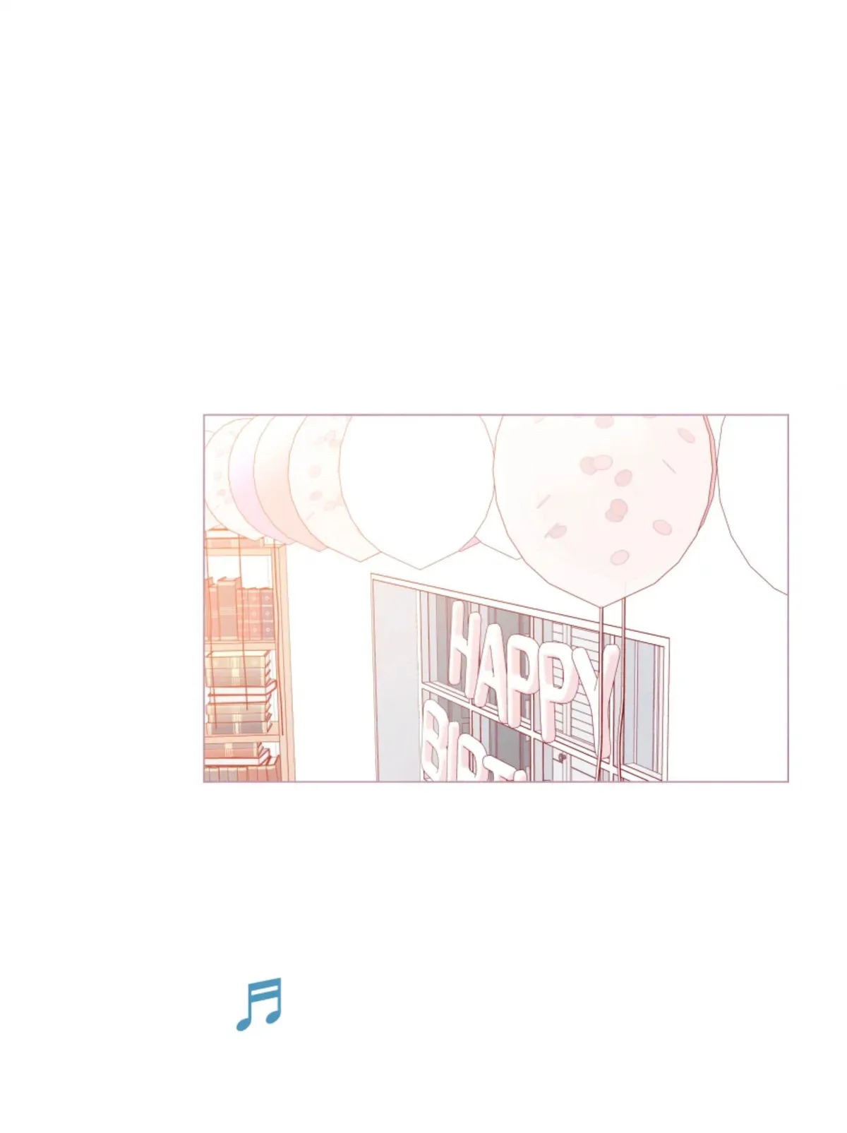 A Beloved Existence Chapter 71 Online - página 39
