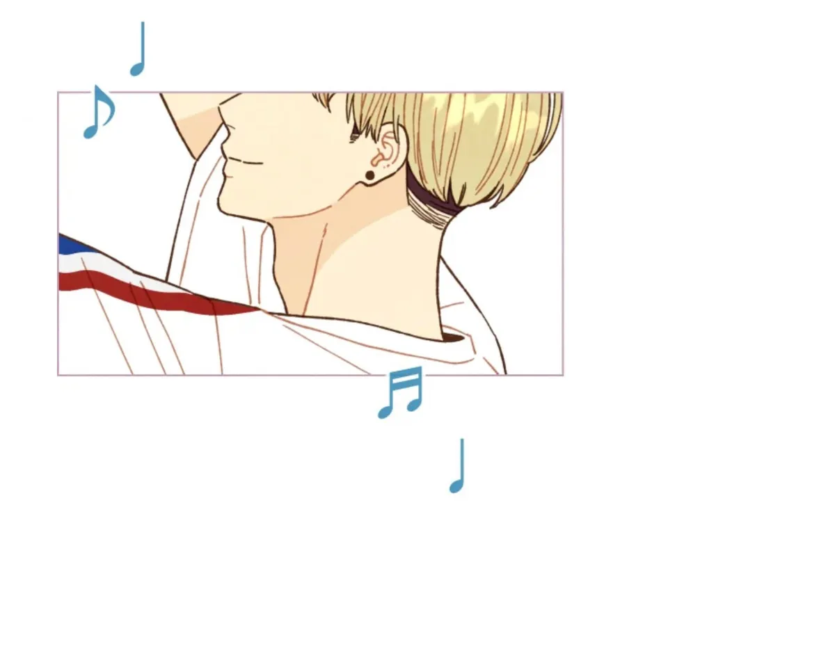 A Beloved Existence Chapter 71 Online - página 40