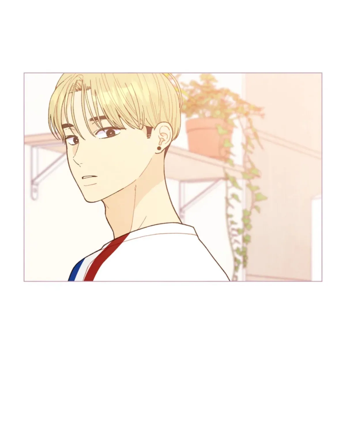 A Beloved Existence Chapter 71 Online - página 43