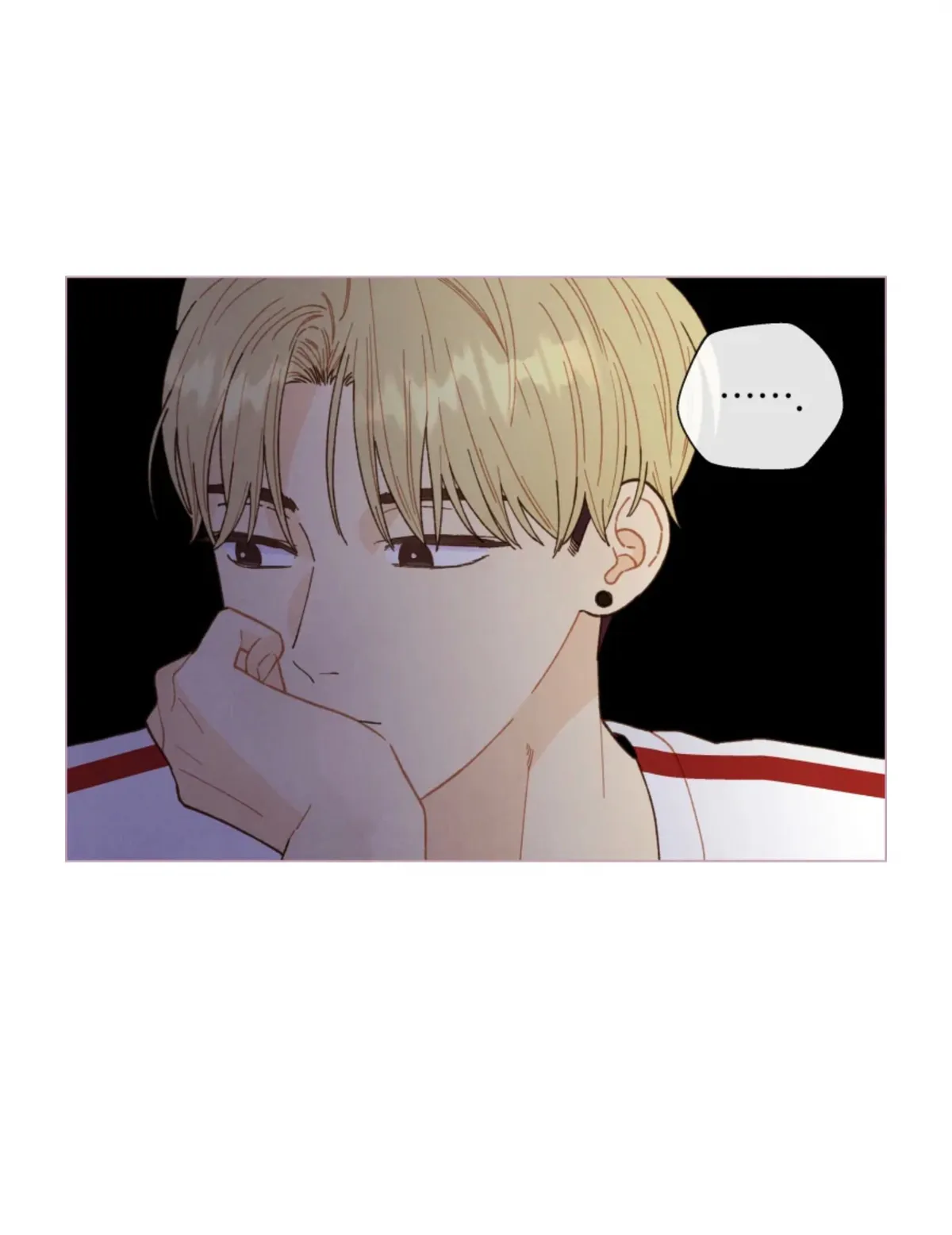 A Beloved Existence Chapter 71 Online - página 50