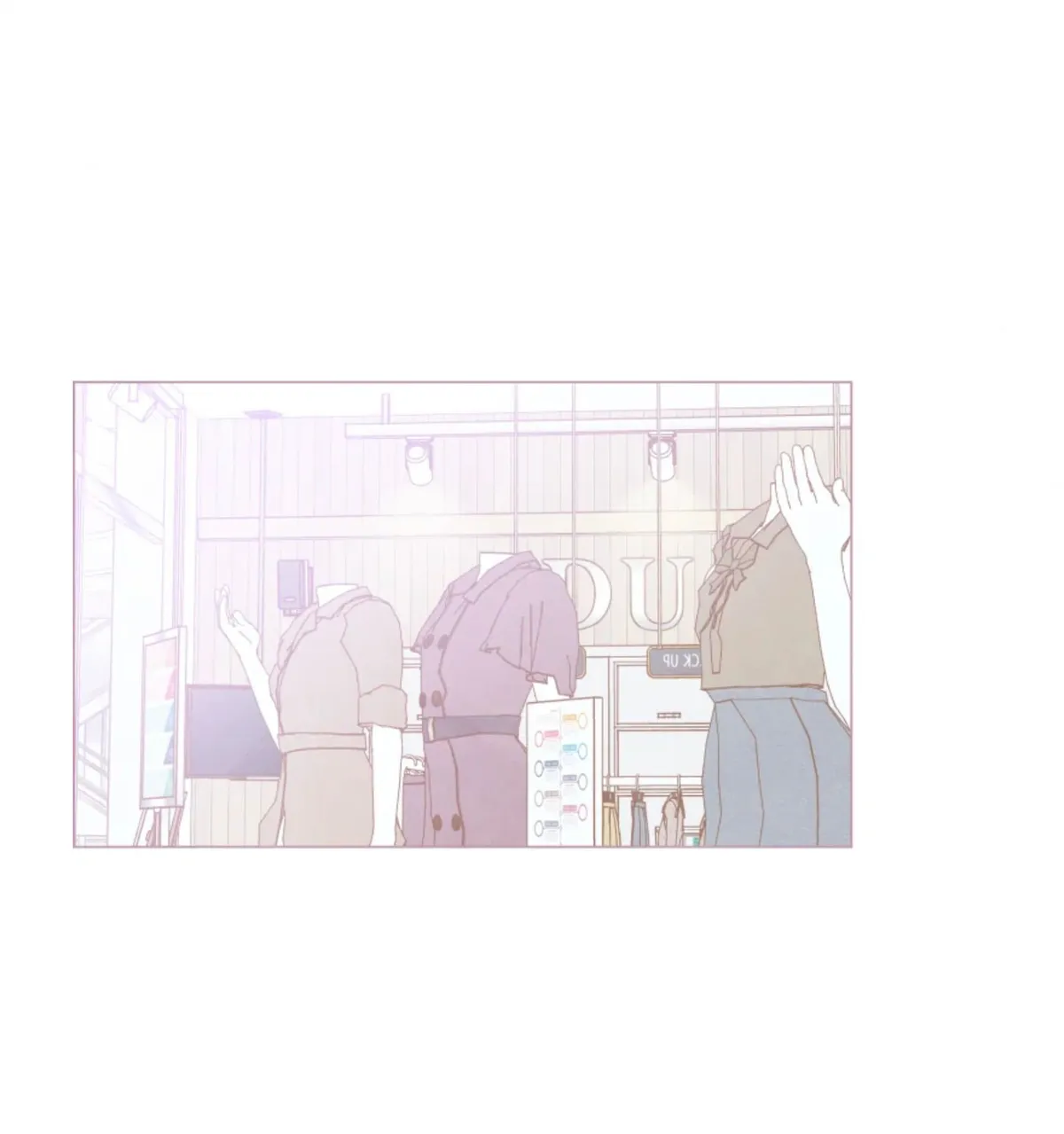 A Beloved Existence Chapter 71 Online - página 58