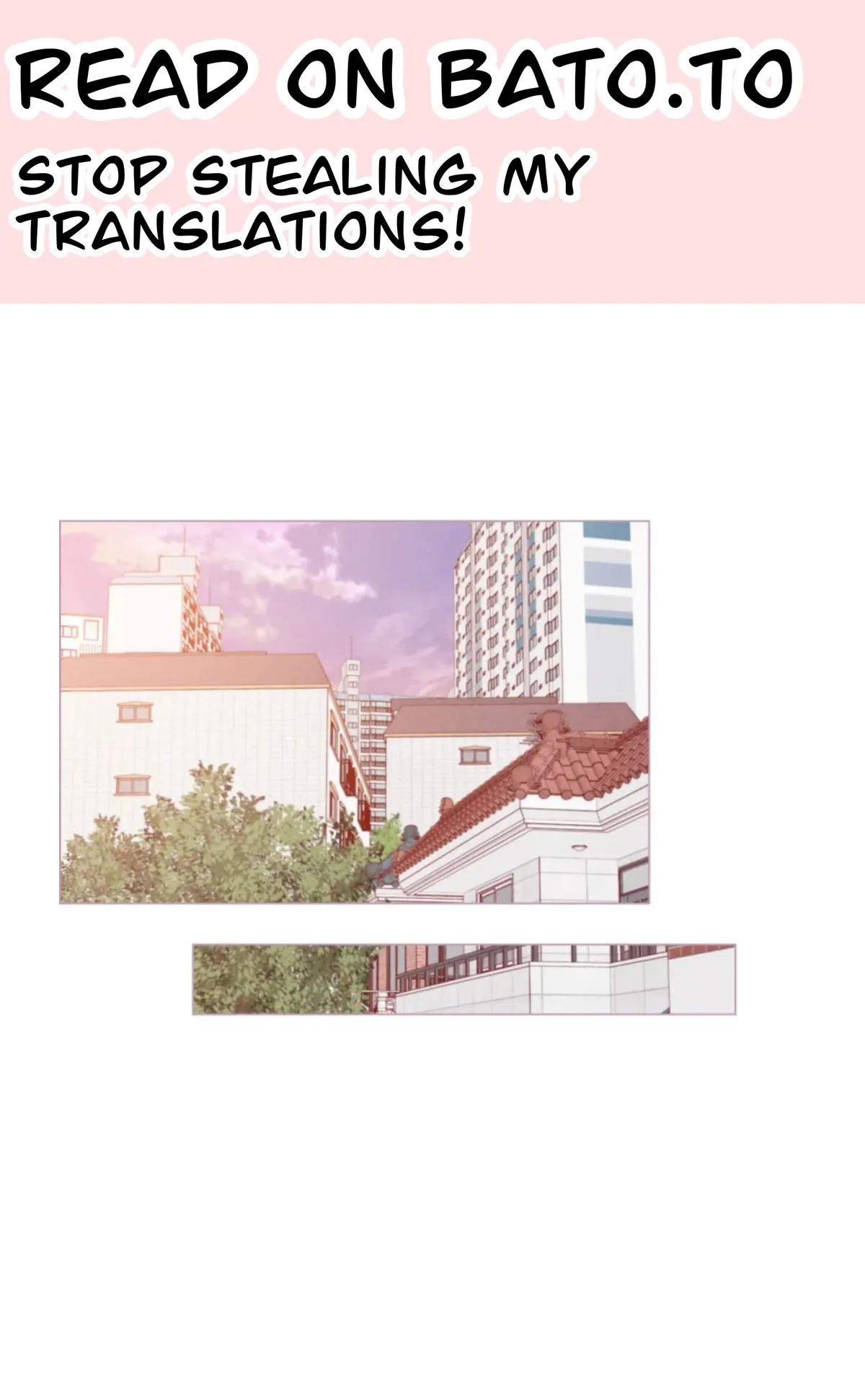 A Beloved Existence Chapter 72 Online - página 1