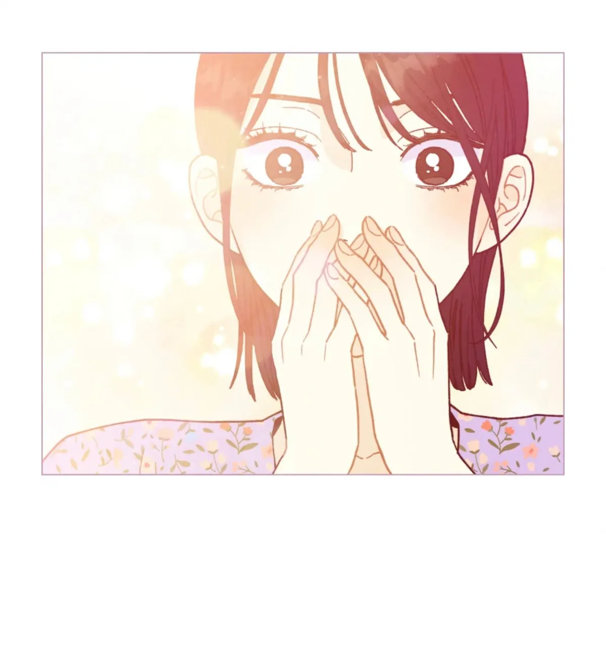 A Beloved Existence Chapter 72 Online - página 17