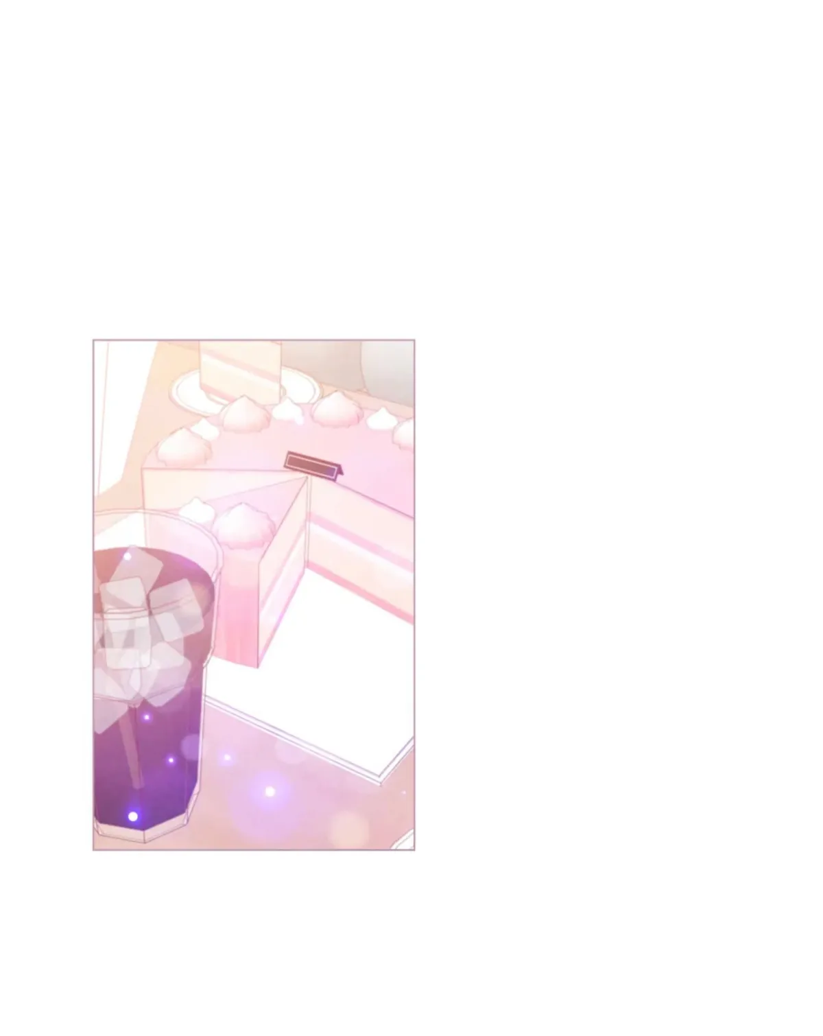 A Beloved Existence Chapter 72 Online - página 21