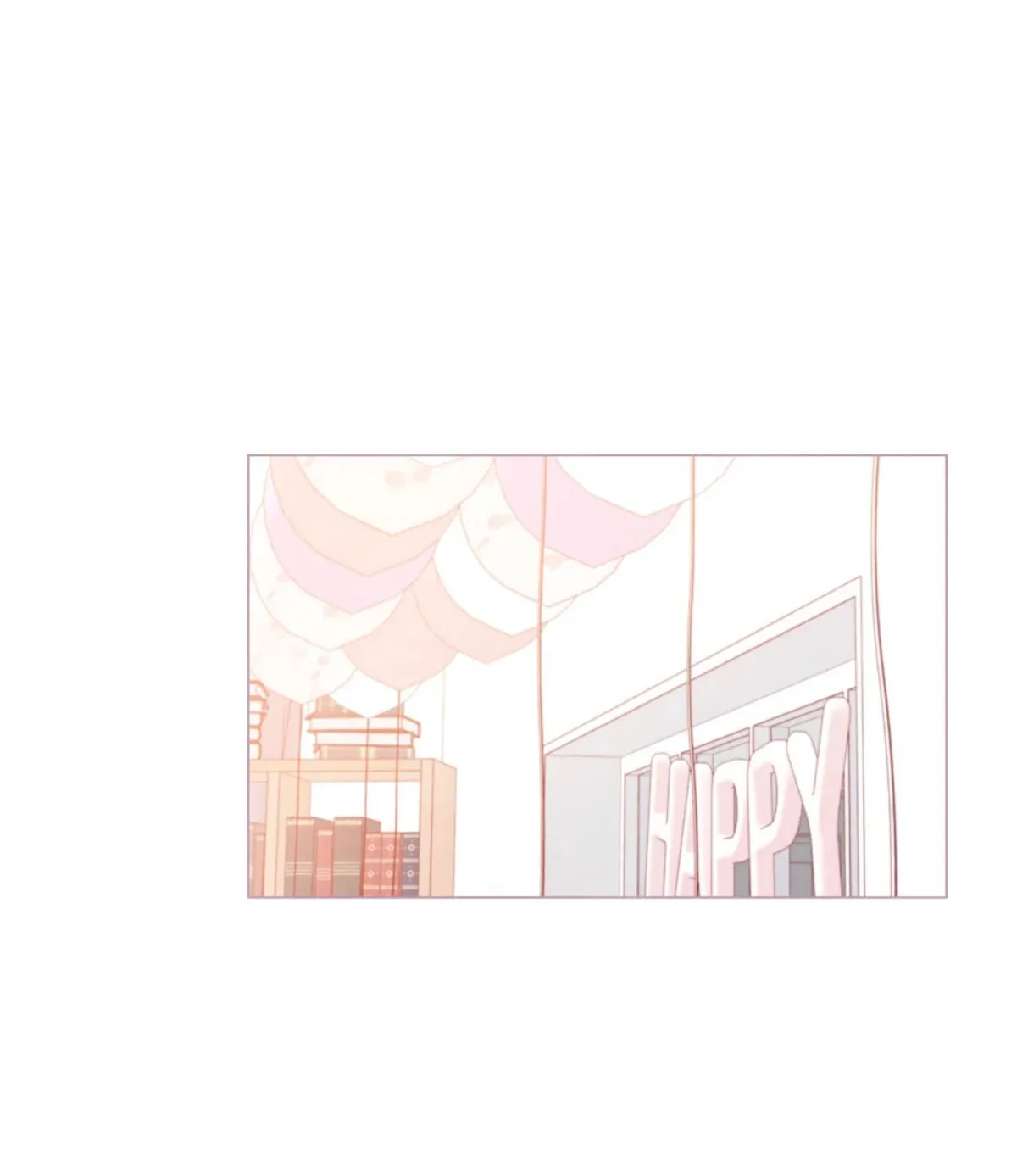 A Beloved Existence Chapter 72 Online - página 31