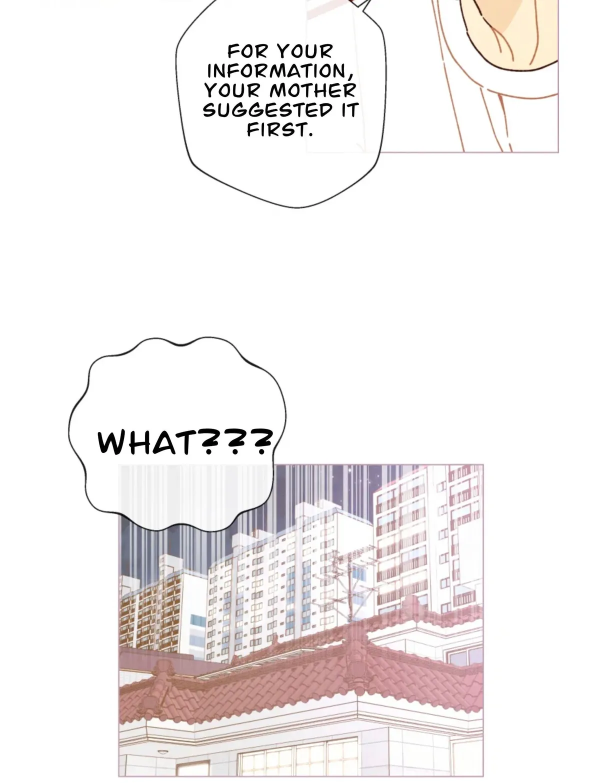 A Beloved Existence Chapter 72 Online - página 43