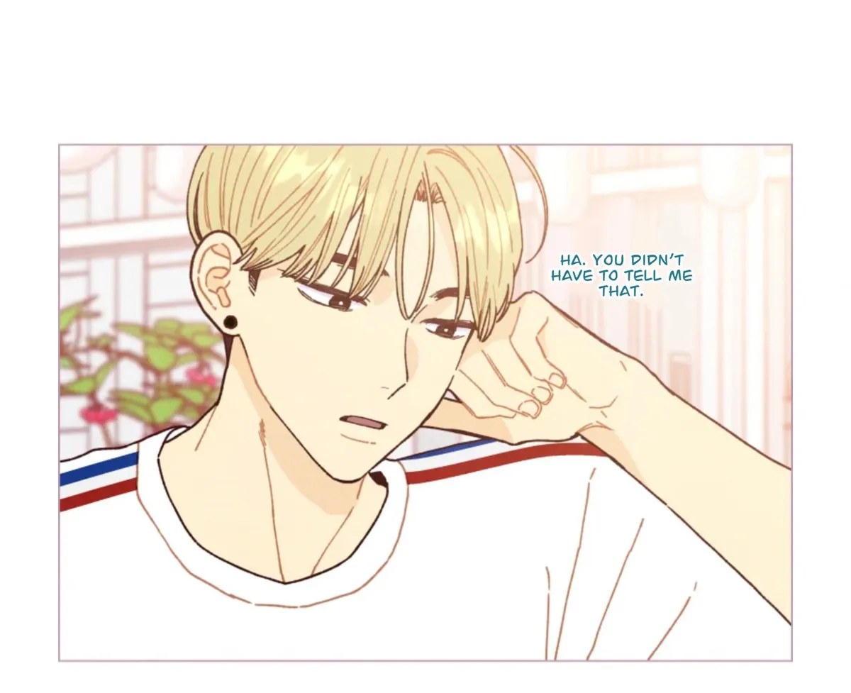 A Beloved Existence Chapter 72 Online - página 49