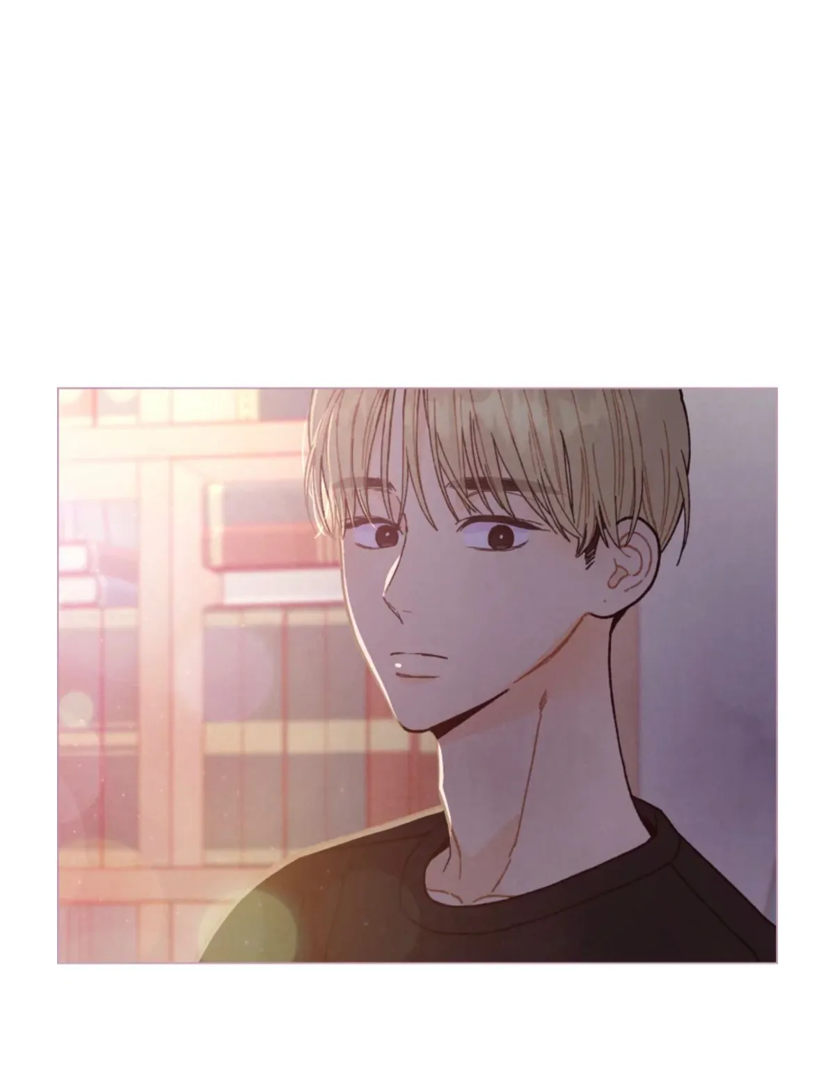 A Beloved Existence Chapter 72 Online - página 63