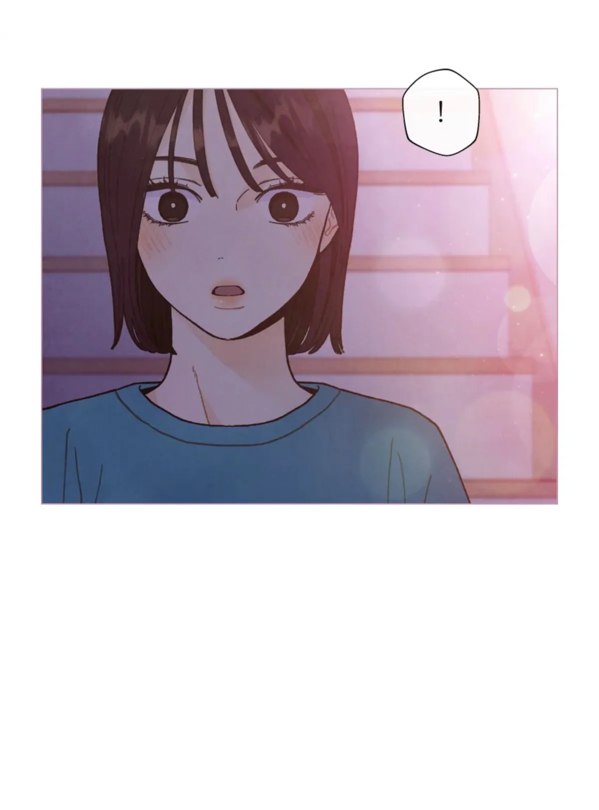 A Beloved Existence Chapter 72 Online - página 64