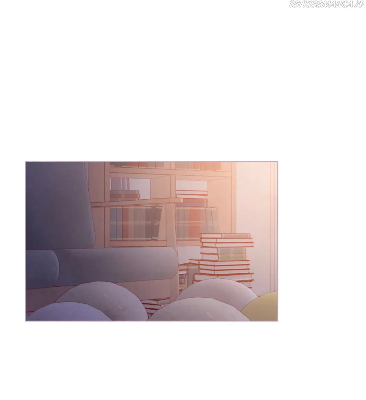 A Beloved Existence Chapter 73 Online - página 5