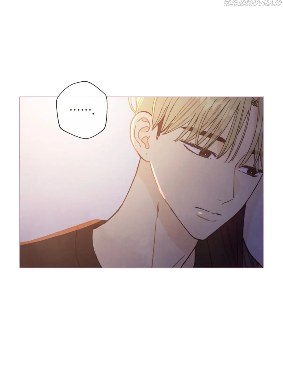 A Beloved Existence Chapter 73 Online - página 8