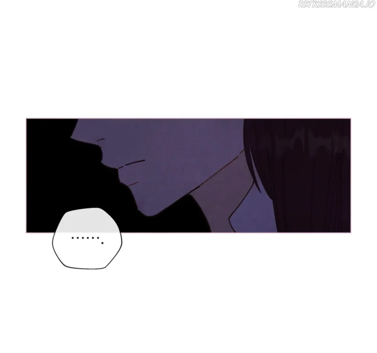 A Beloved Existence Chapter 73 Online - página 12