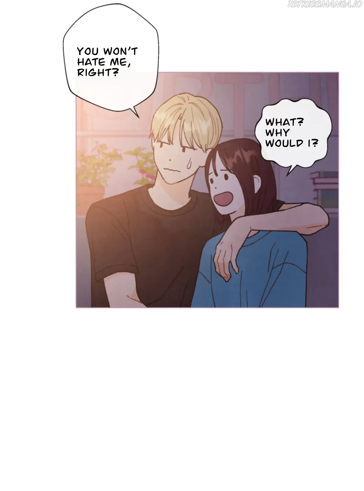 A Beloved Existence Chapter 73 Online - página 13