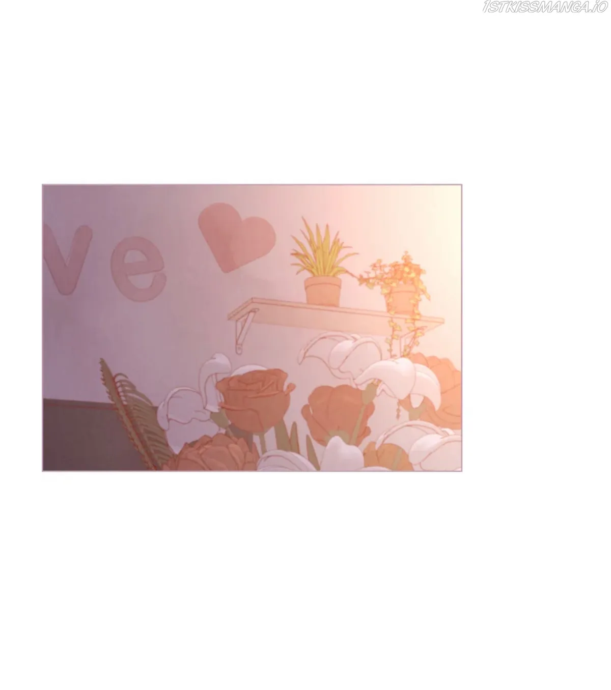 A Beloved Existence Chapter 73 Online - página 14