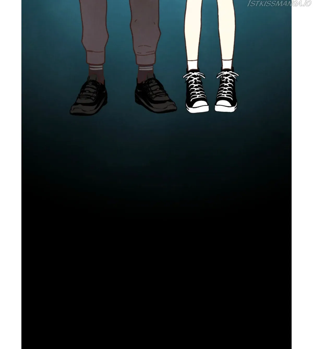A Beloved Existence Chapter 73 Online - página 18