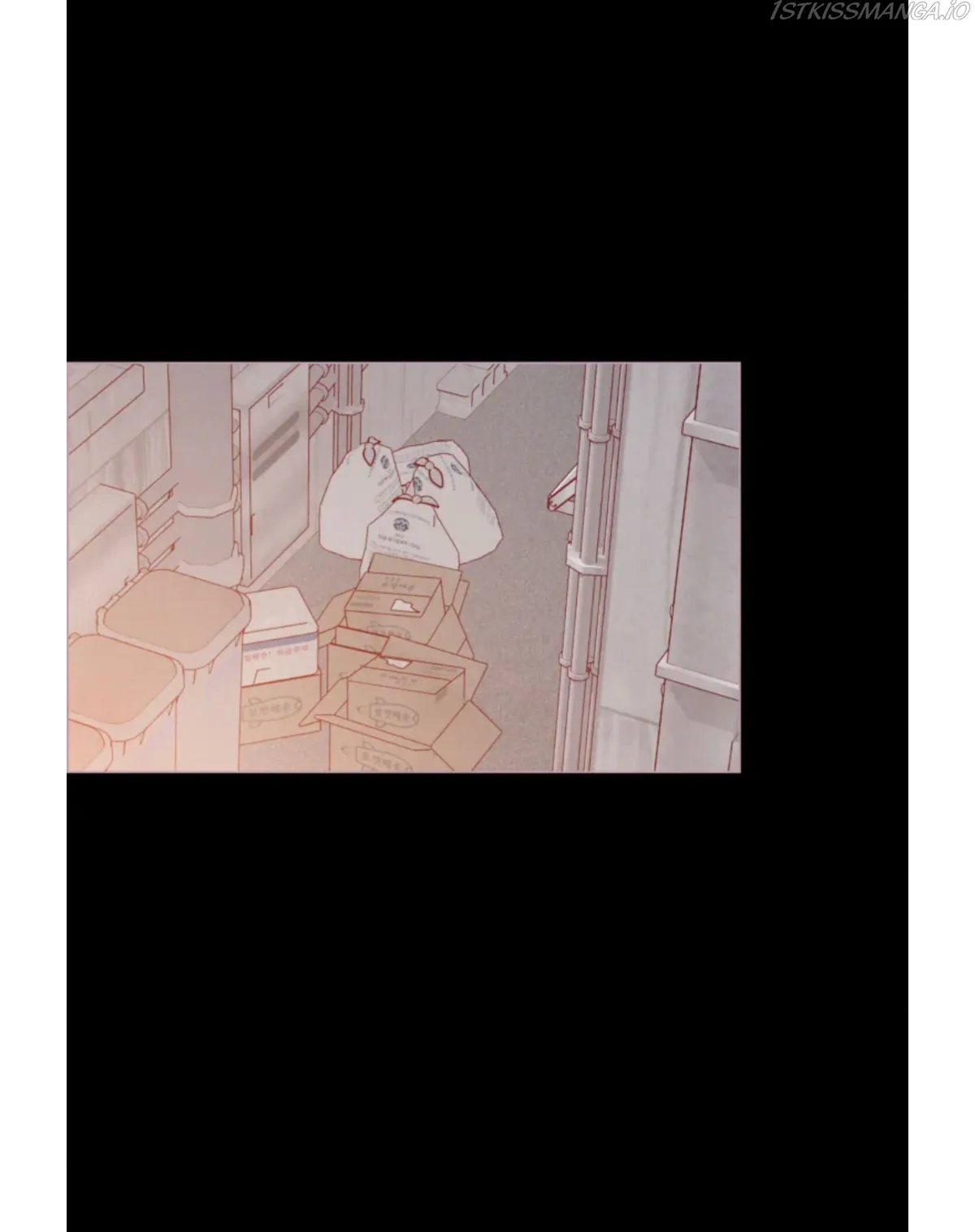 A Beloved Existence Chapter 73 Online - página 19