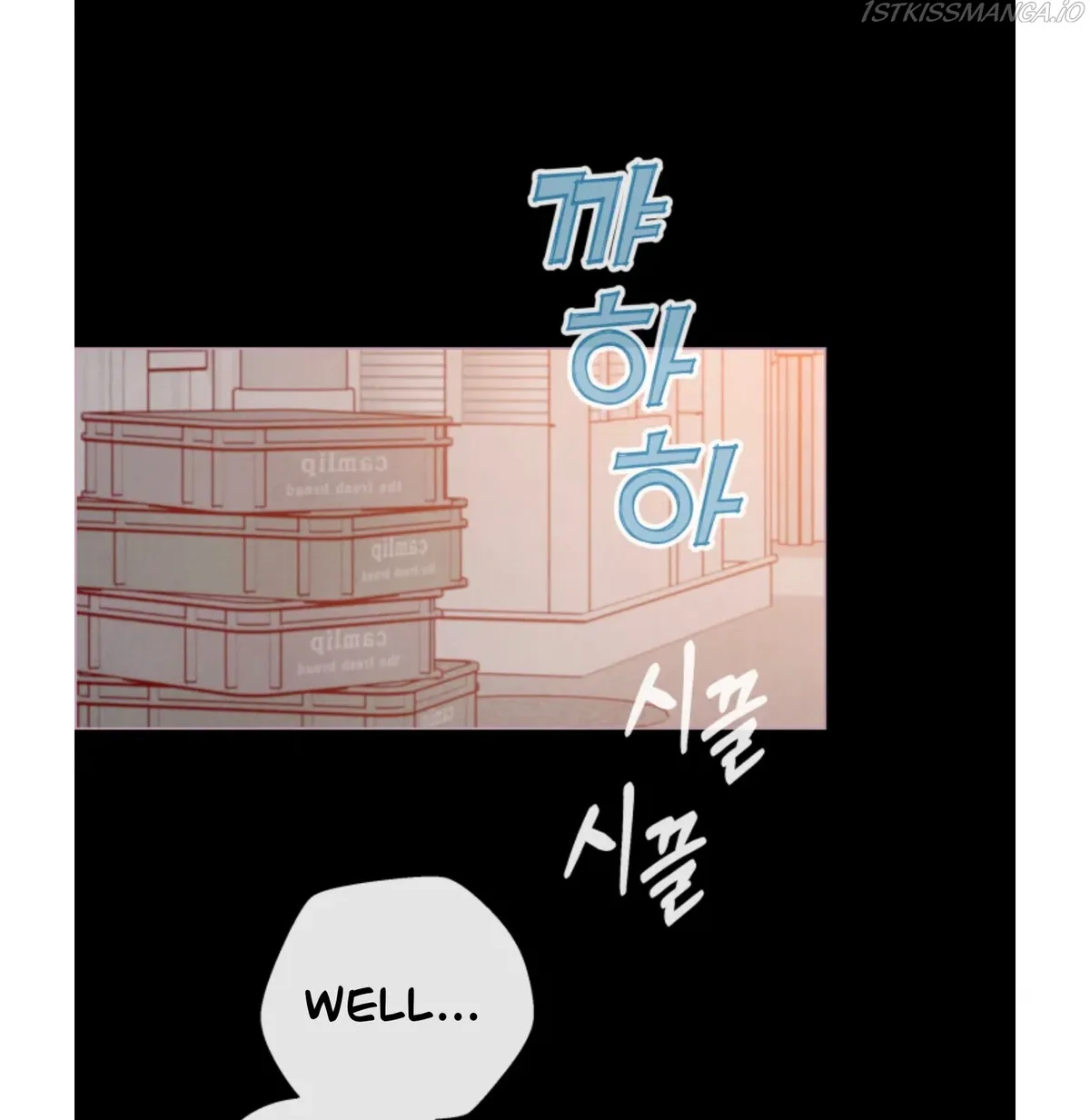 A Beloved Existence Chapter 73 Online - página 28