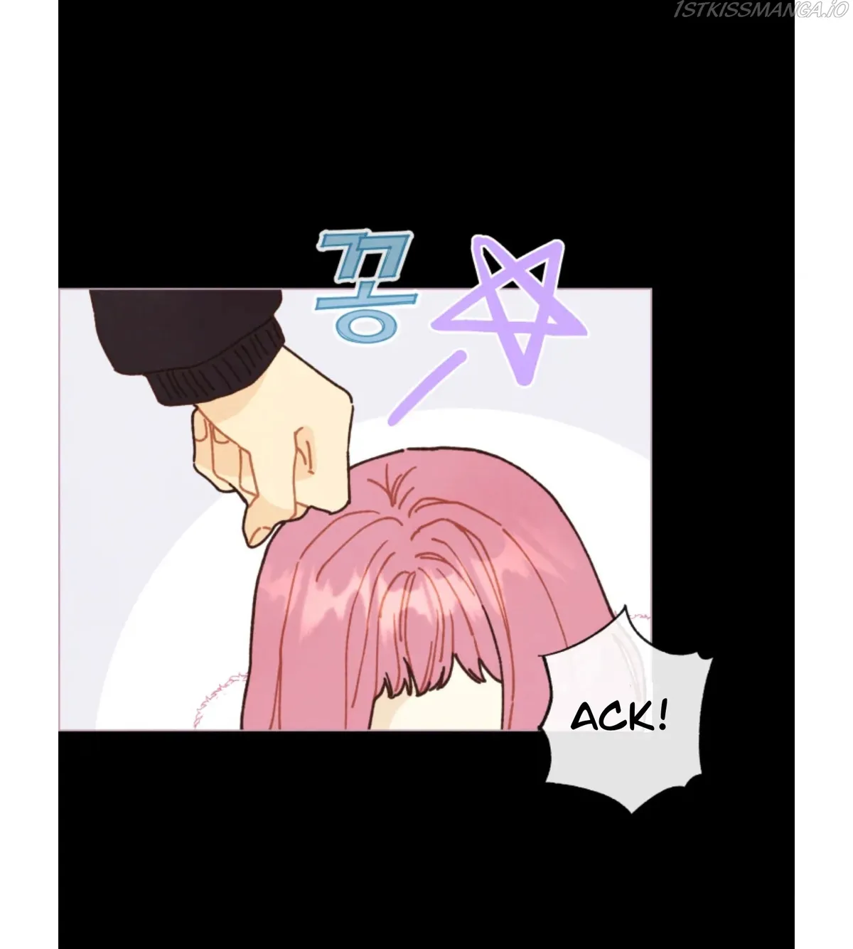 A Beloved Existence Chapter 73 Online - página 33