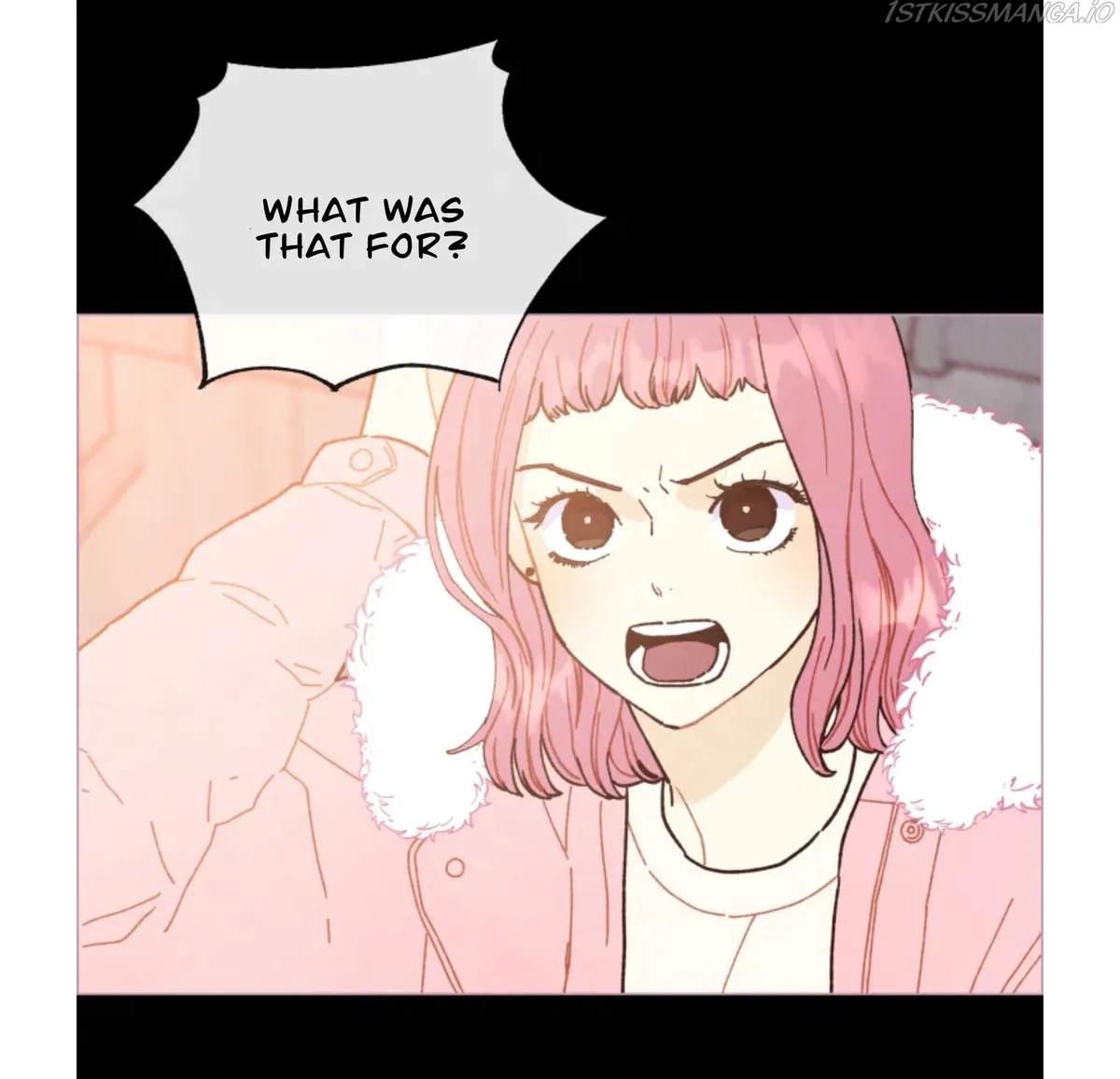 A Beloved Existence Chapter 73 Online - página 34