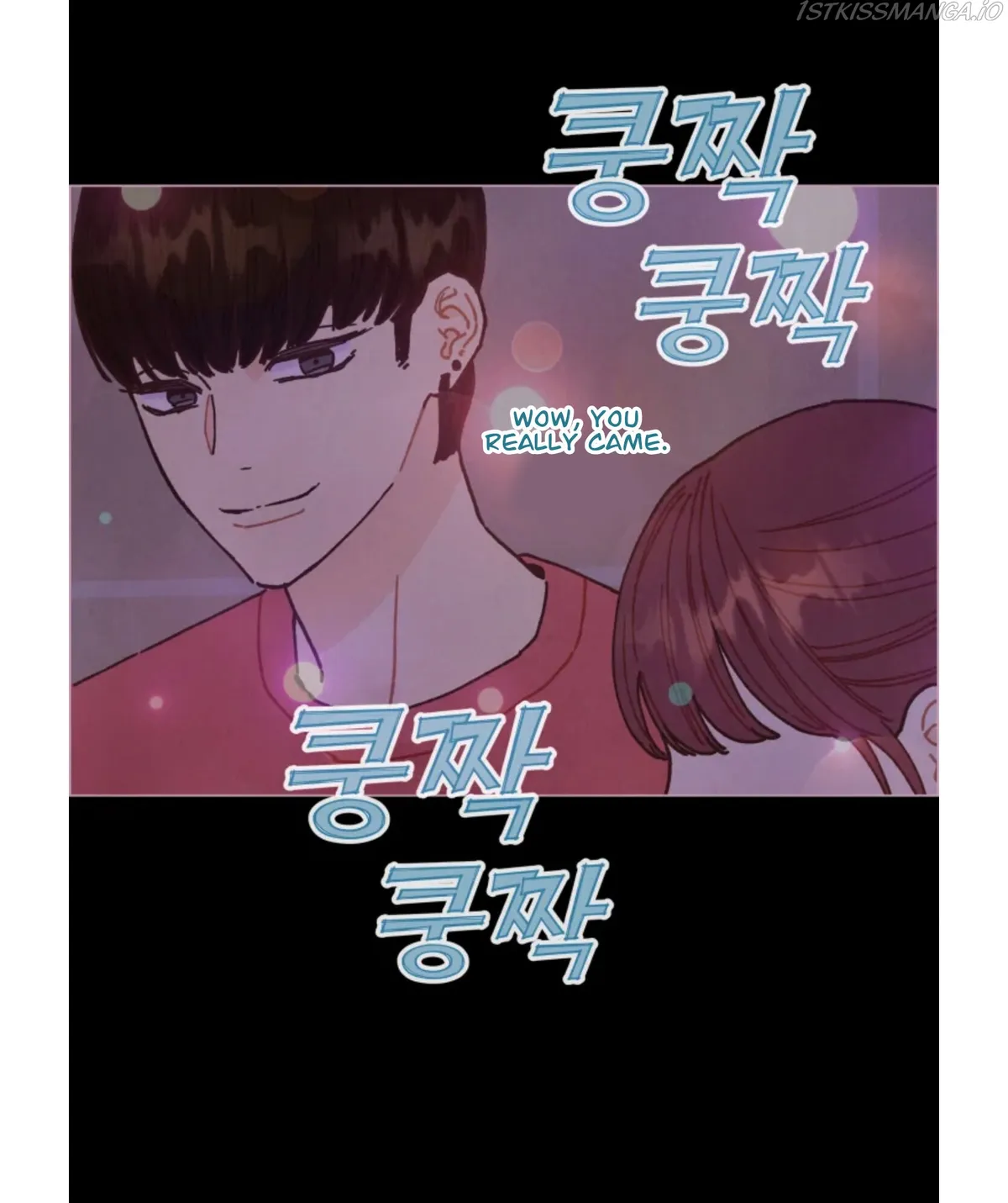 A Beloved Existence Chapter 73 Online - página 47