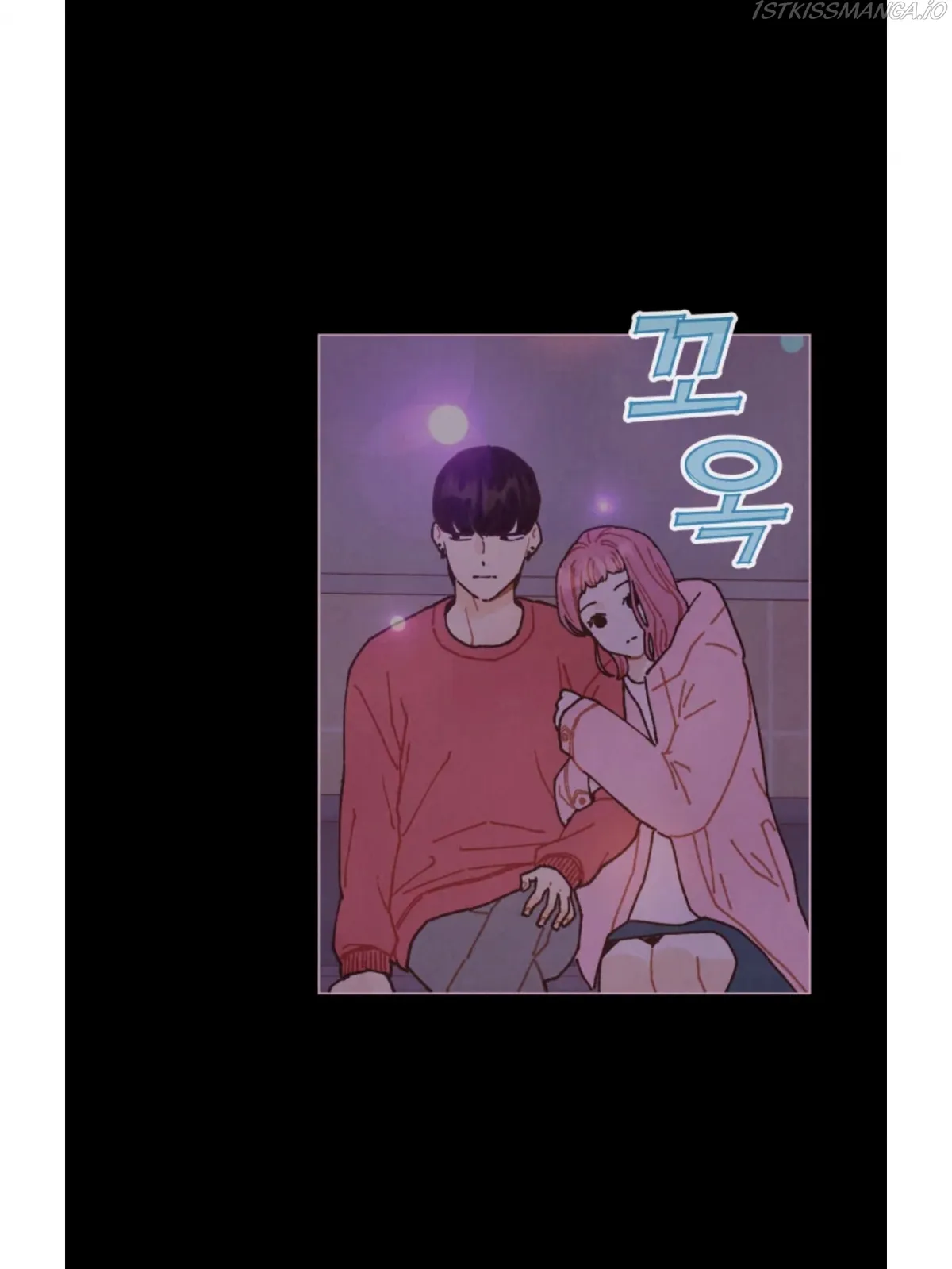 A Beloved Existence Chapter 73 Online - página 50
