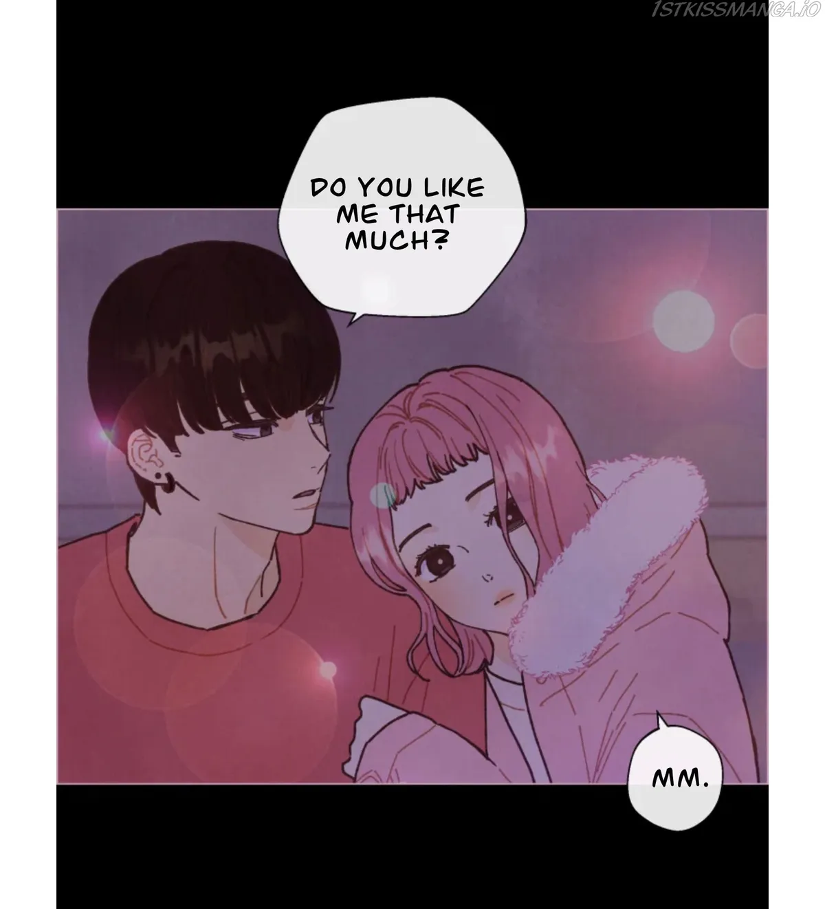 A Beloved Existence Chapter 73 Online - página 51