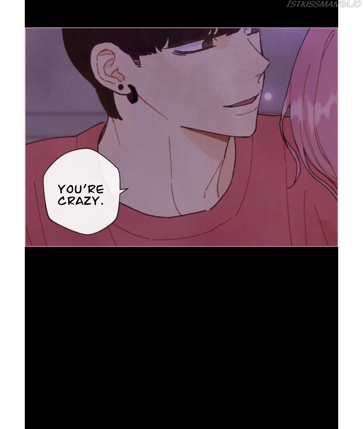 A Beloved Existence Chapter 73 Online - página 52