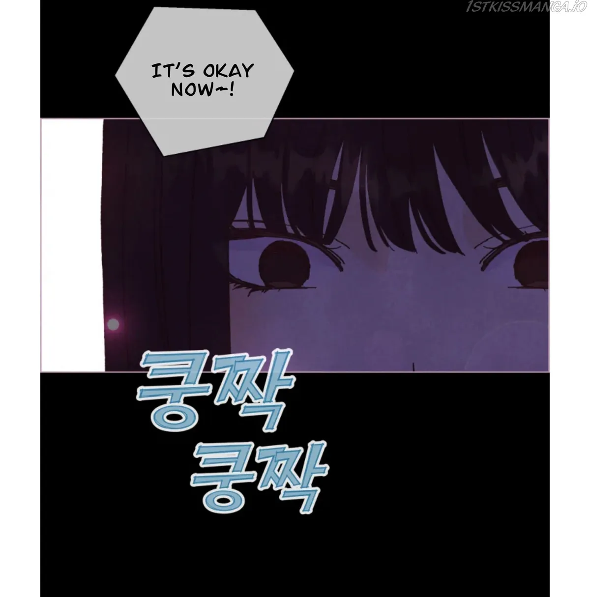 A Beloved Existence Chapter 73 Online - página 54
