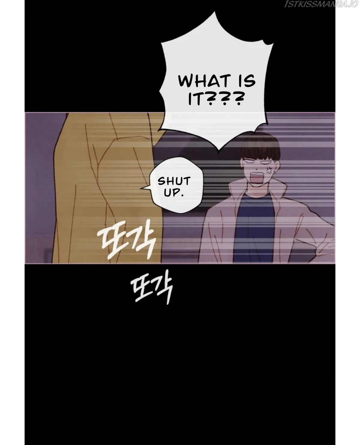 A Beloved Existence Chapter 73 Online - página 57