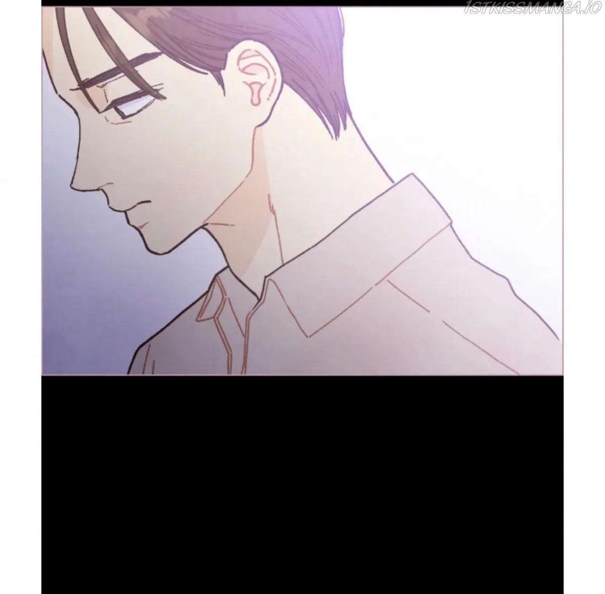 A Beloved Existence Chapter 74 Online - página 7