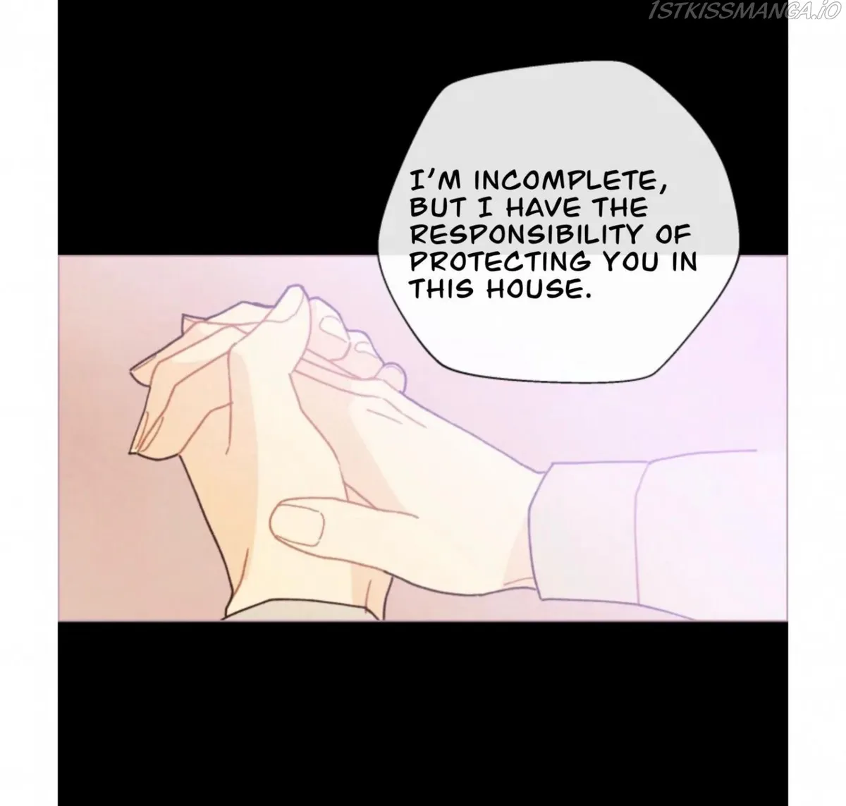 A Beloved Existence Chapter 74 Online - página 13