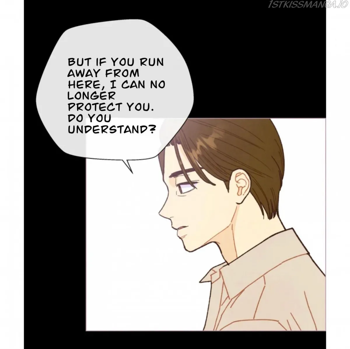 A Beloved Existence Chapter 74 Online - página 14