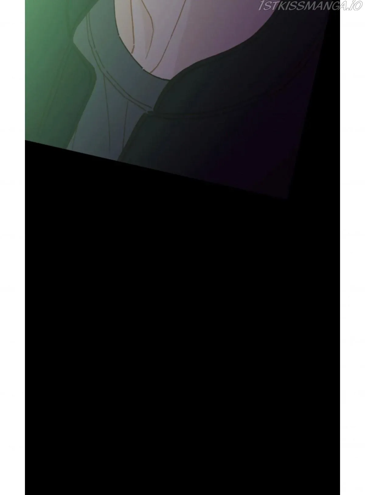 A Beloved Existence Chapter 74 Online - página 23