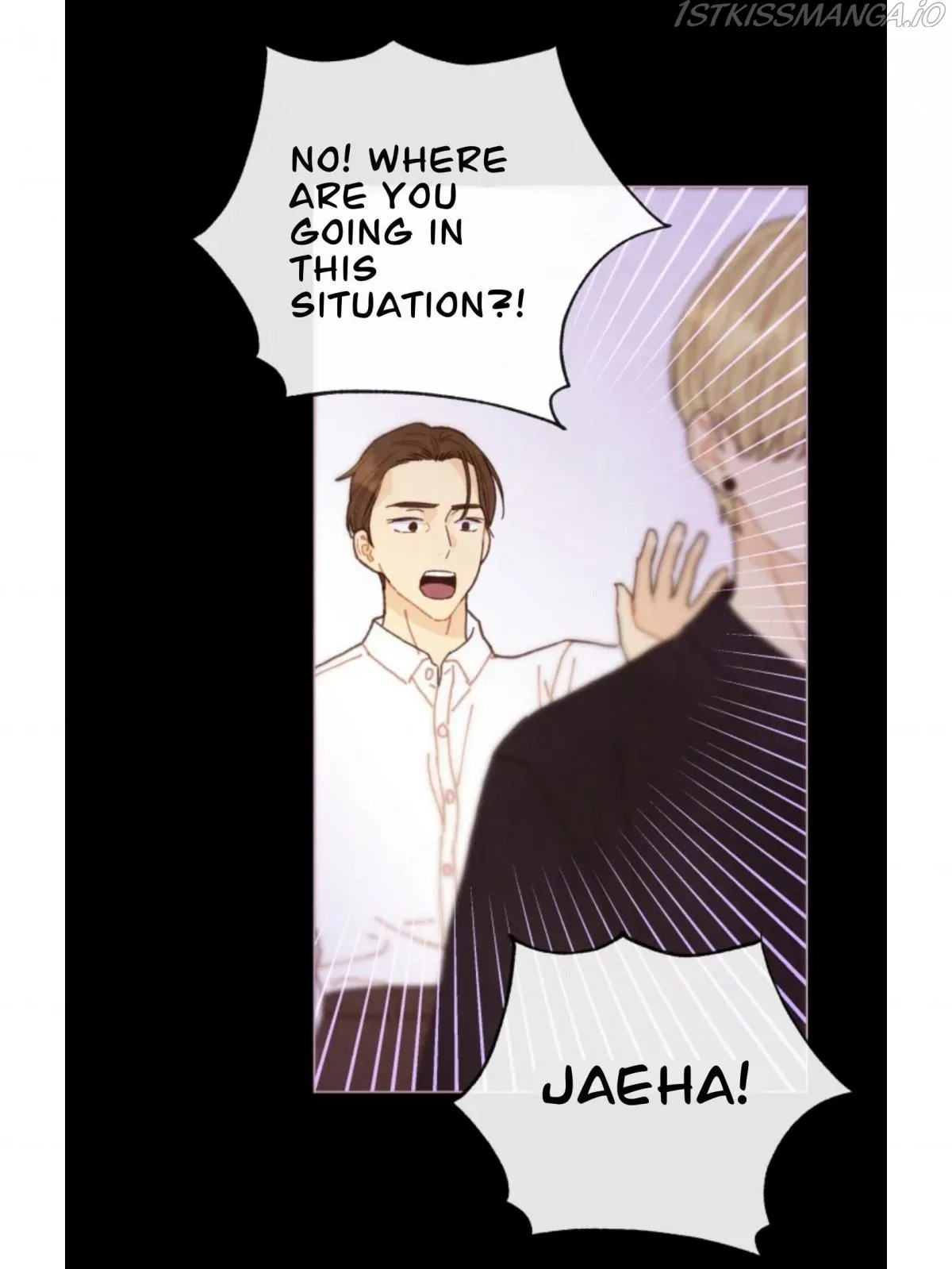 A Beloved Existence Chapter 74 Online - página 39