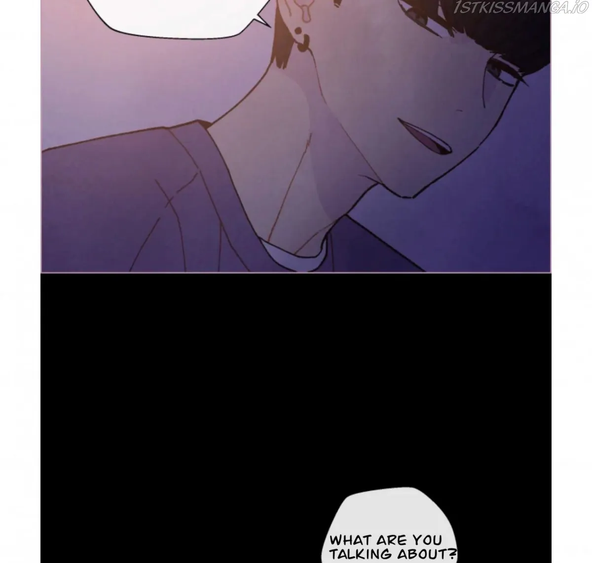 A Beloved Existence Chapter 74 Online - página 42
