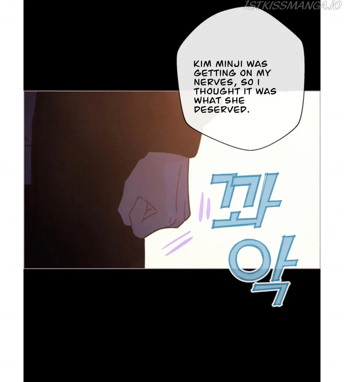 A Beloved Existence Chapter 74 Online - página 47