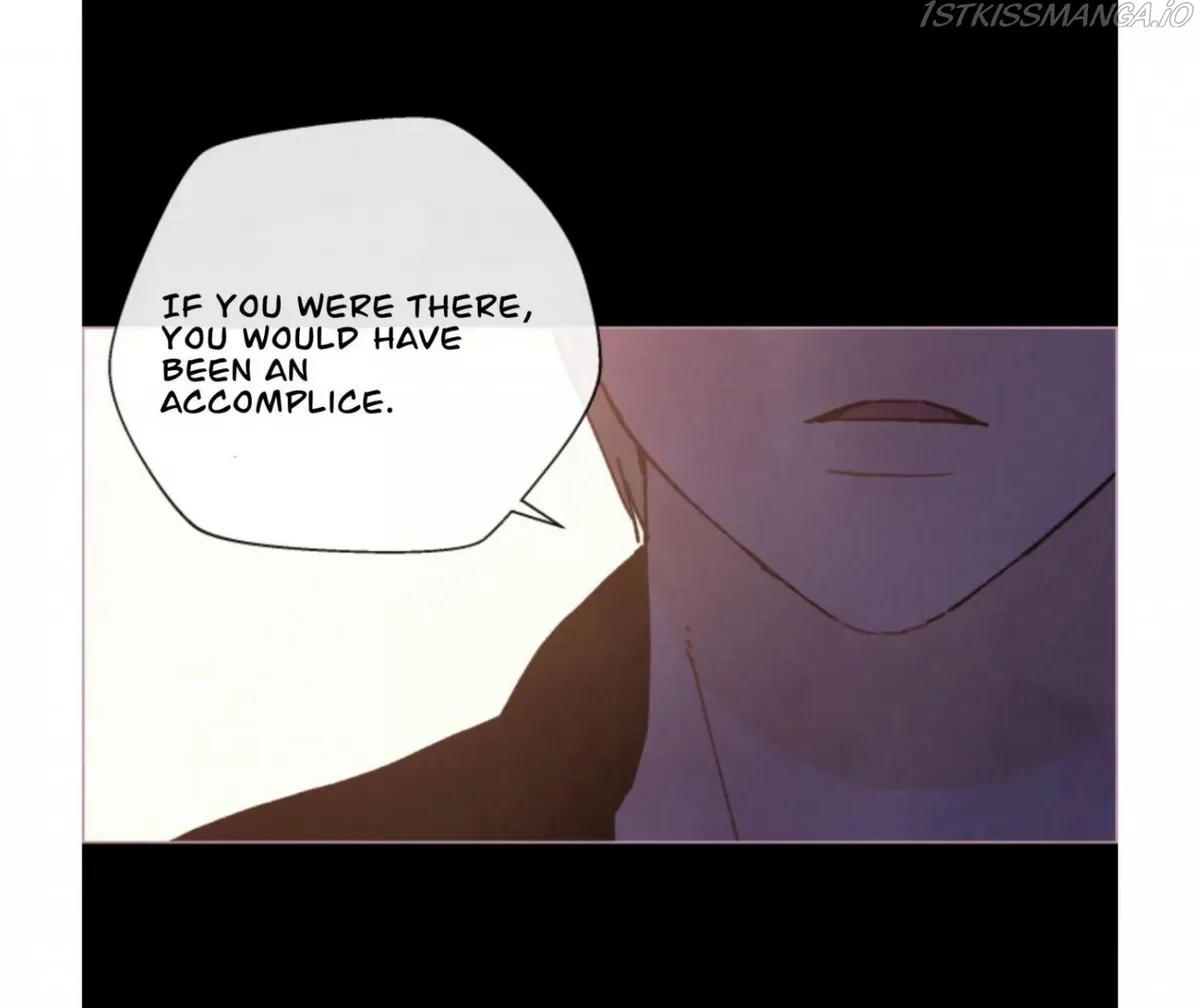 A Beloved Existence Chapter 74 Online - página 48