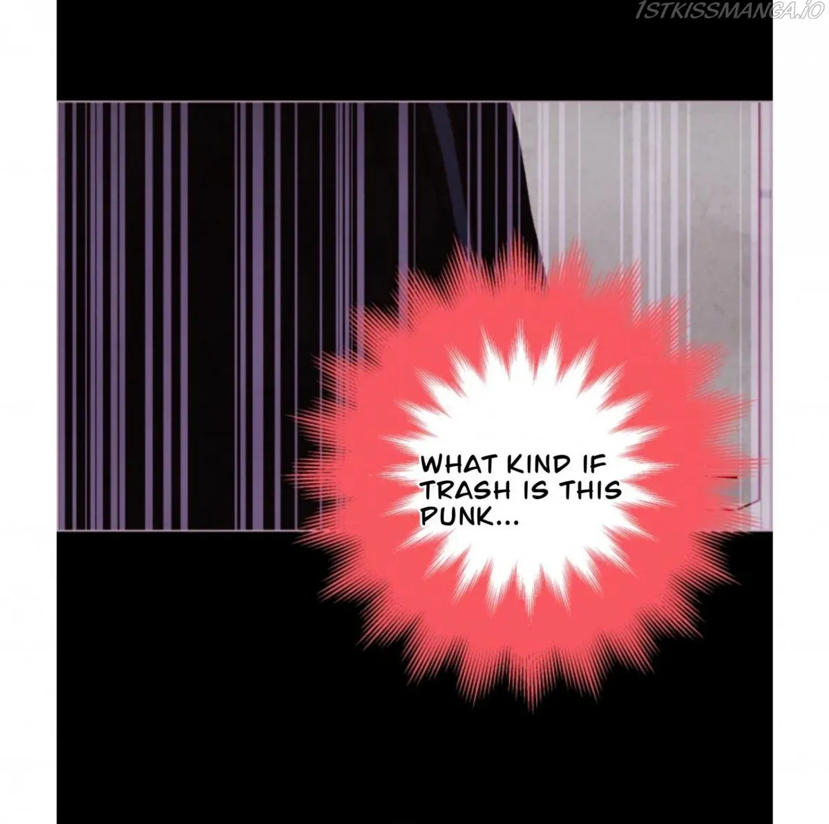 A Beloved Existence Chapter 74 Online - página 51
