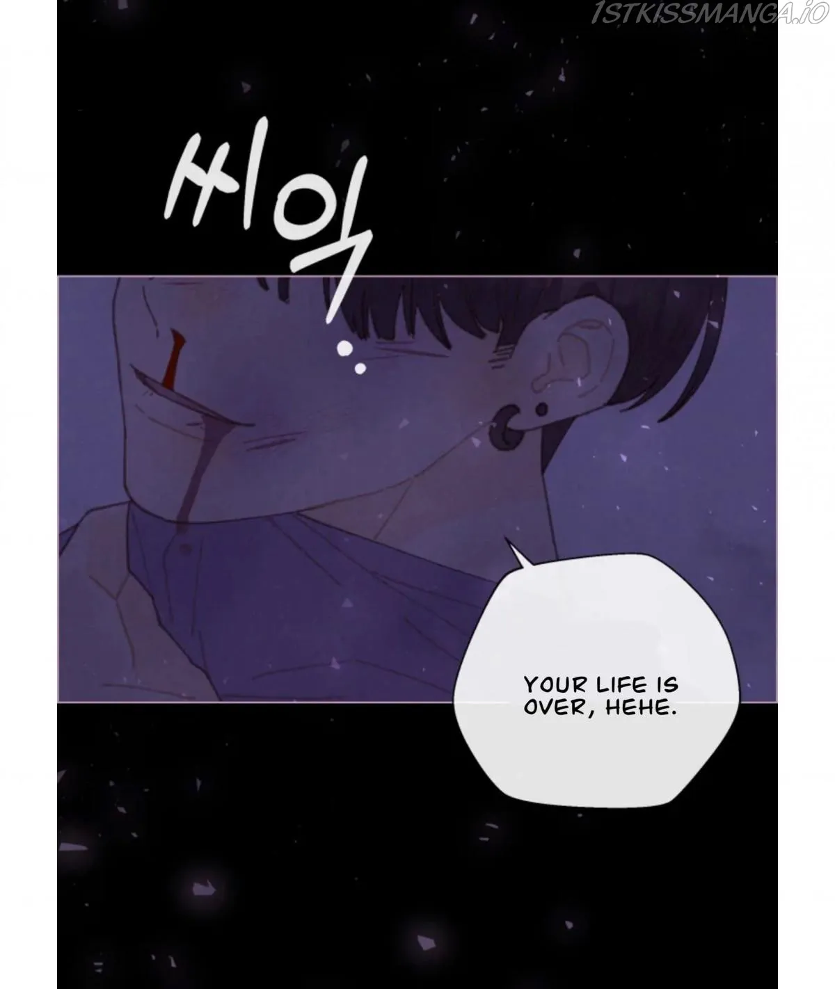 A Beloved Existence Chapter 74 Online - página 58