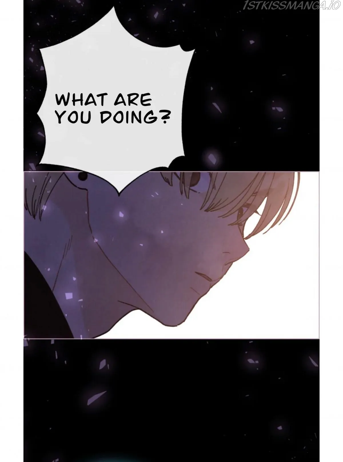 A Beloved Existence Chapter 74 Online - página 60