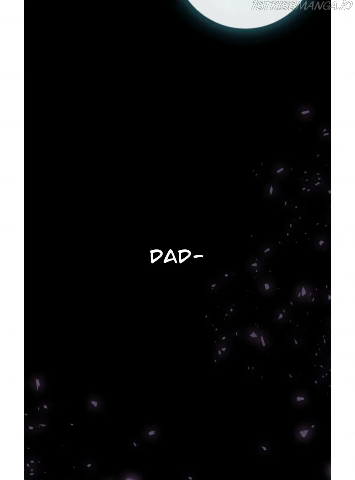A Beloved Existence Chapter 74 Online - página 62
