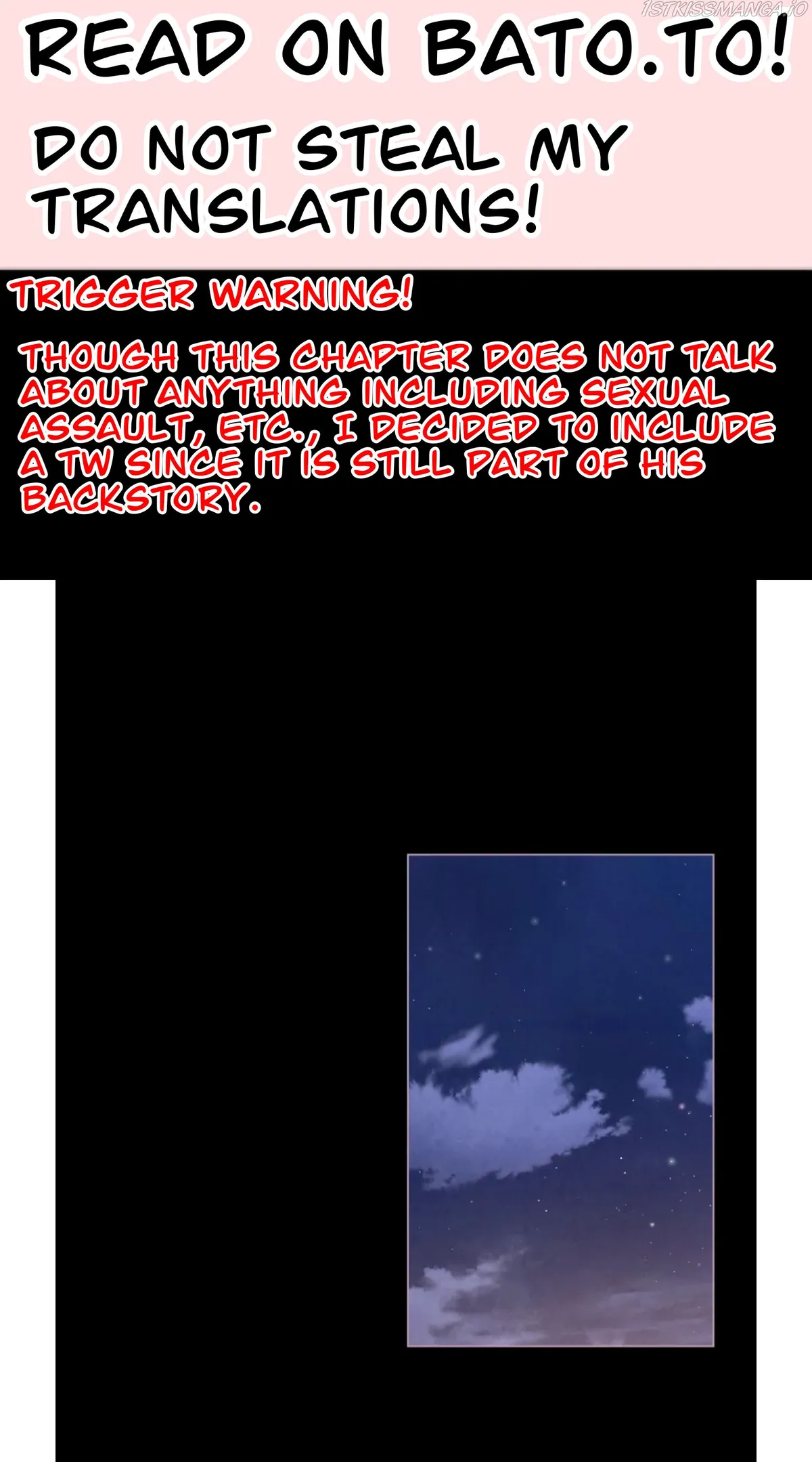 A Beloved Existence Chapter 75 Online - página 2