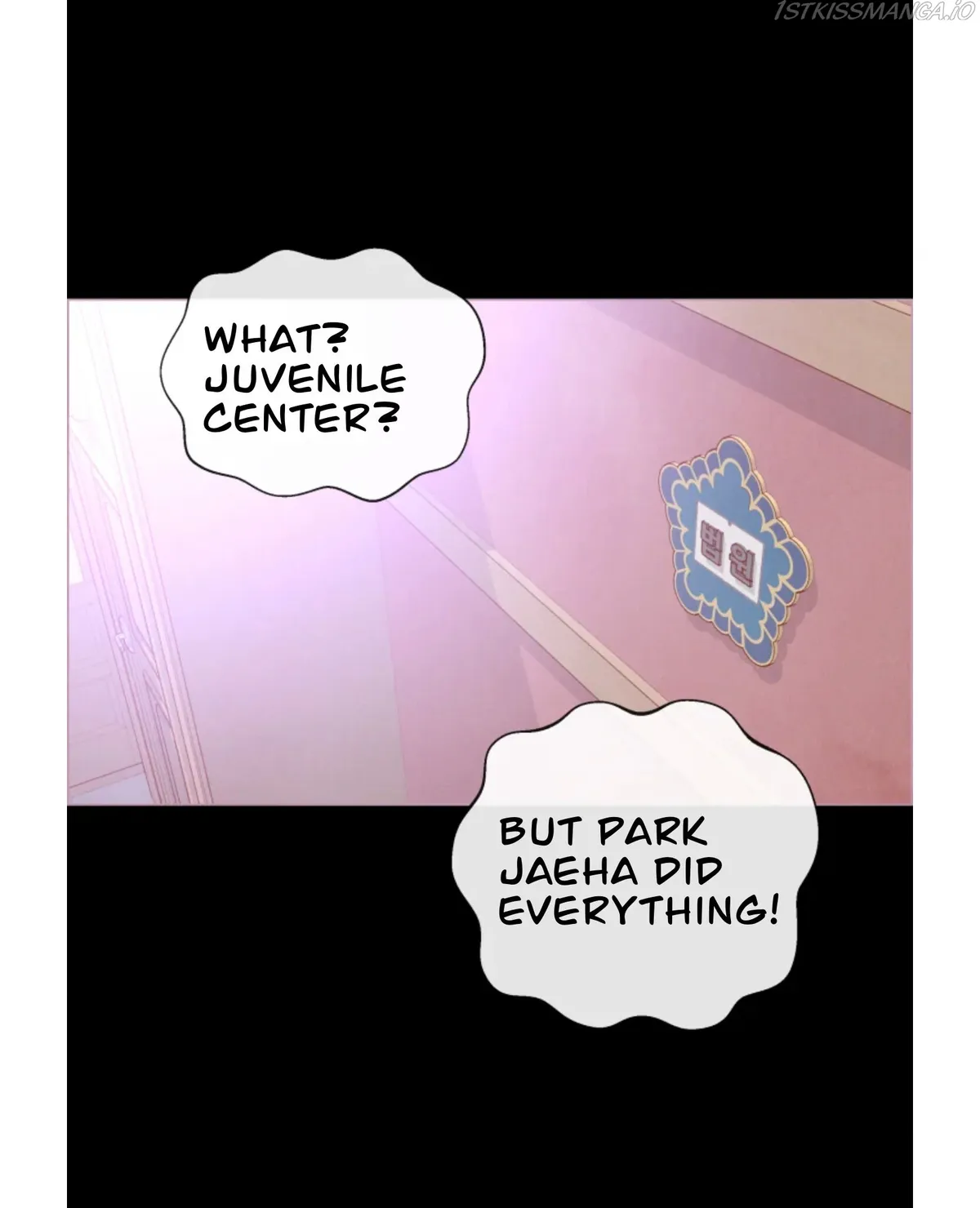 A Beloved Existence Chapter 75 Online - página 10