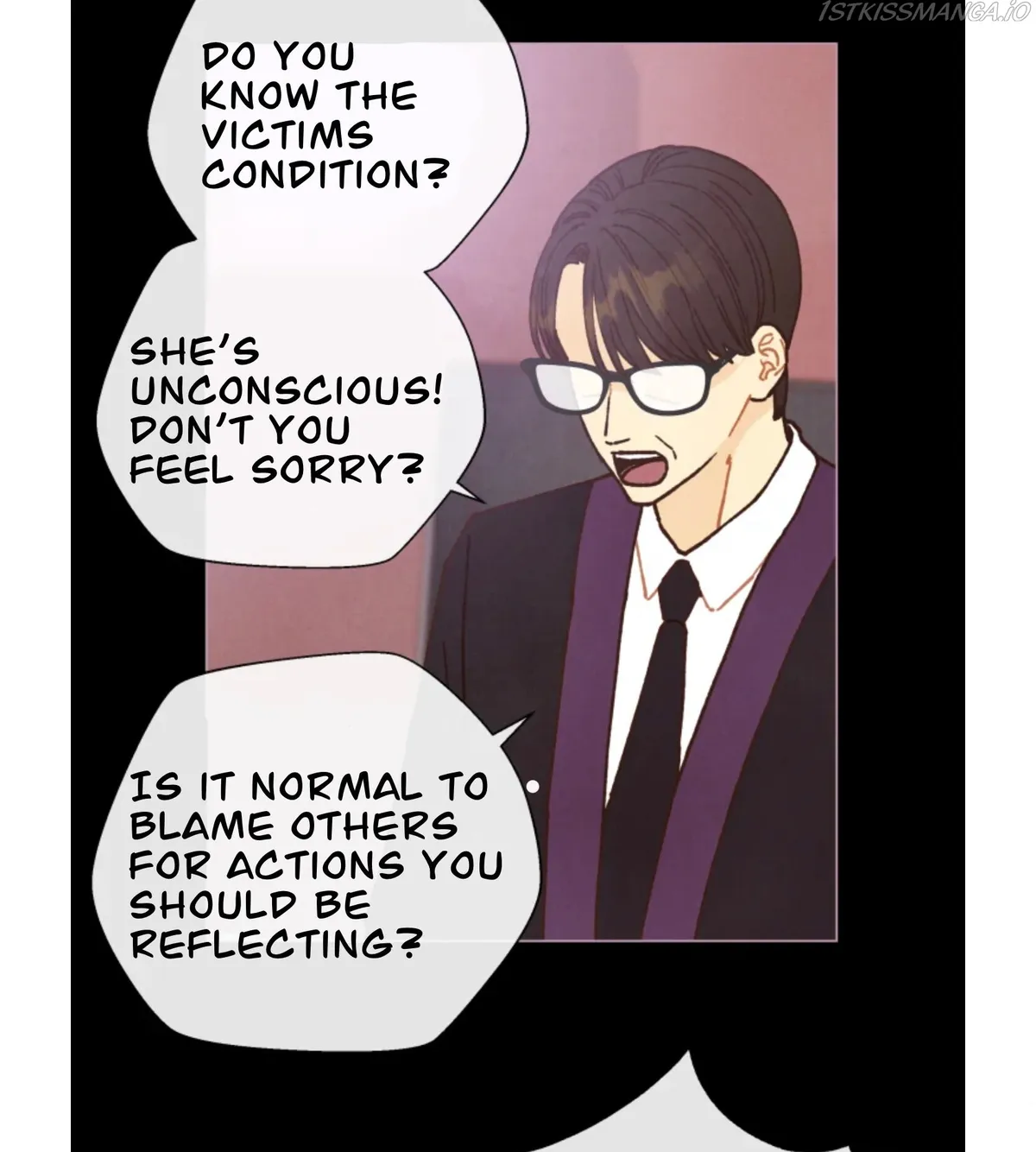 A Beloved Existence Chapter 75 Online - página 14