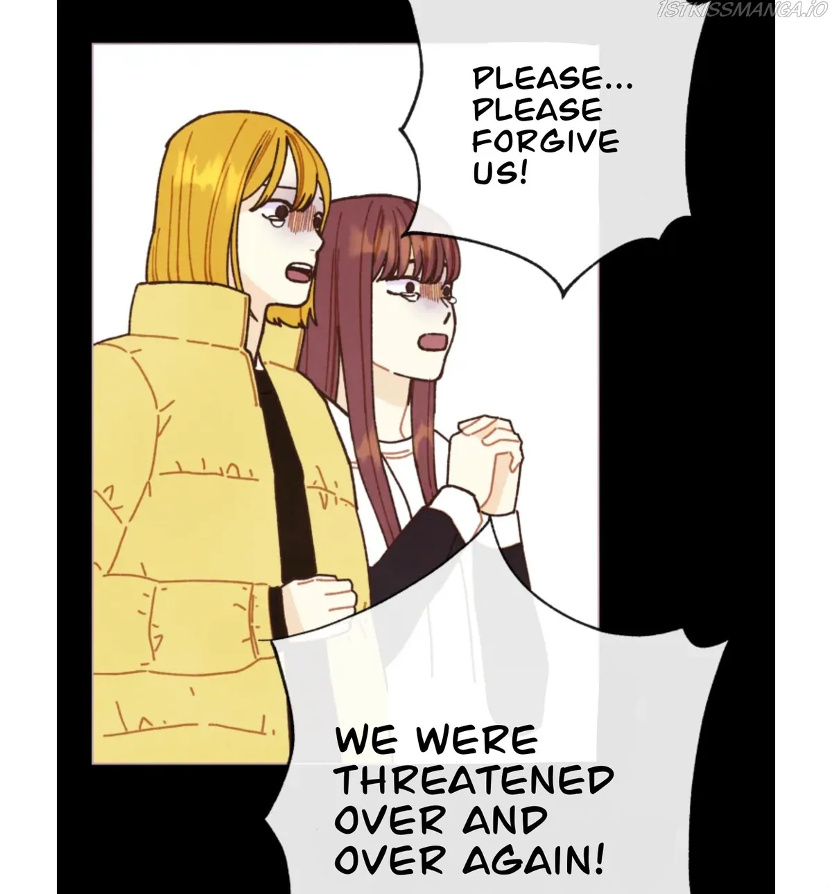 A Beloved Existence Chapter 75 Online - página 15