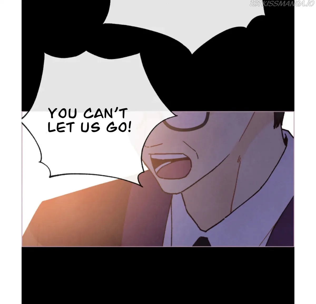 A Beloved Existence Chapter 75 Online - página 16